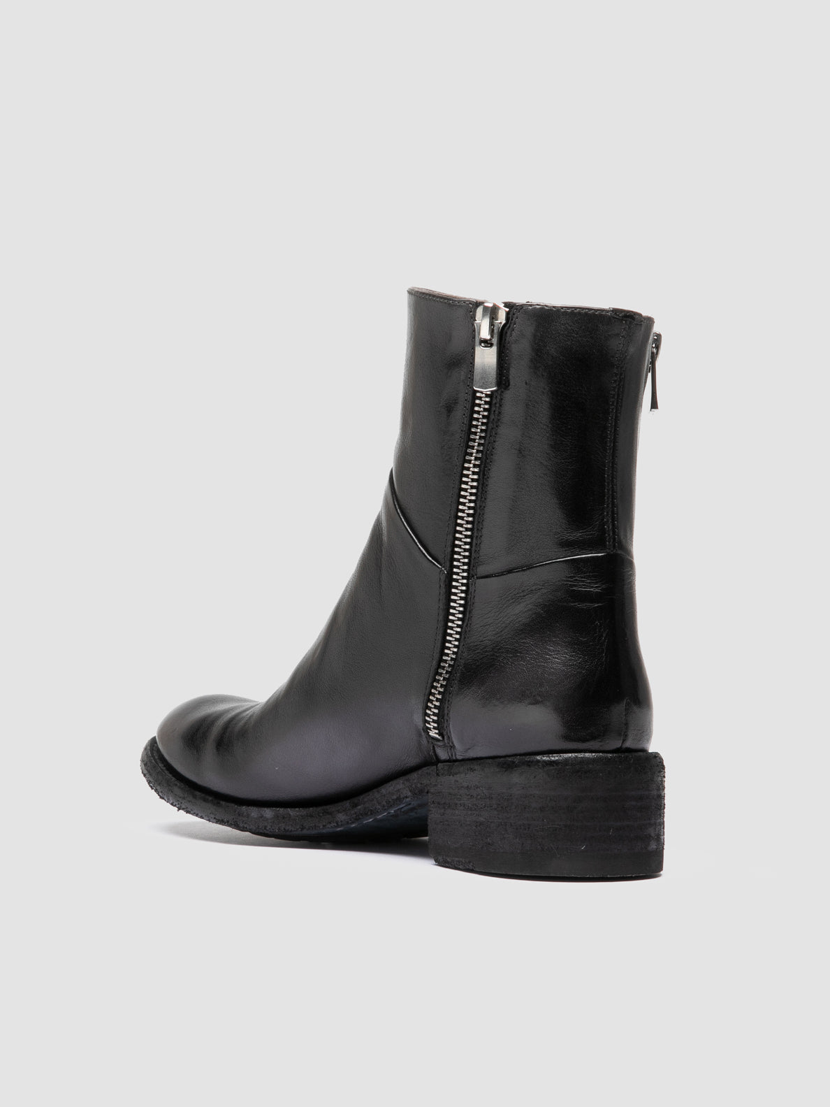 LISON/066 RUBOFF IGNIS T. CAVIAR/SUPERNERO