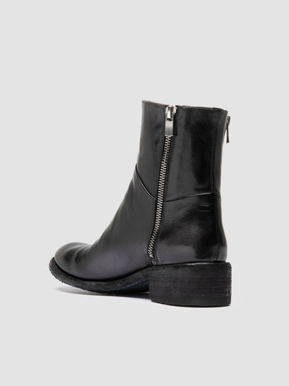 LISON/066 RUBOFF IGNIS T. CAVIAR/SUPERNERO