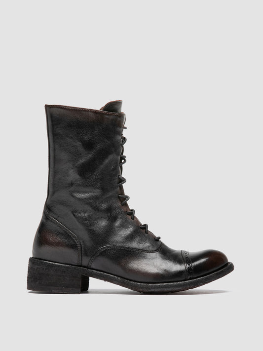 LISON/067 RUBOFF IGNIS T. FONDUE/SUPERNERO