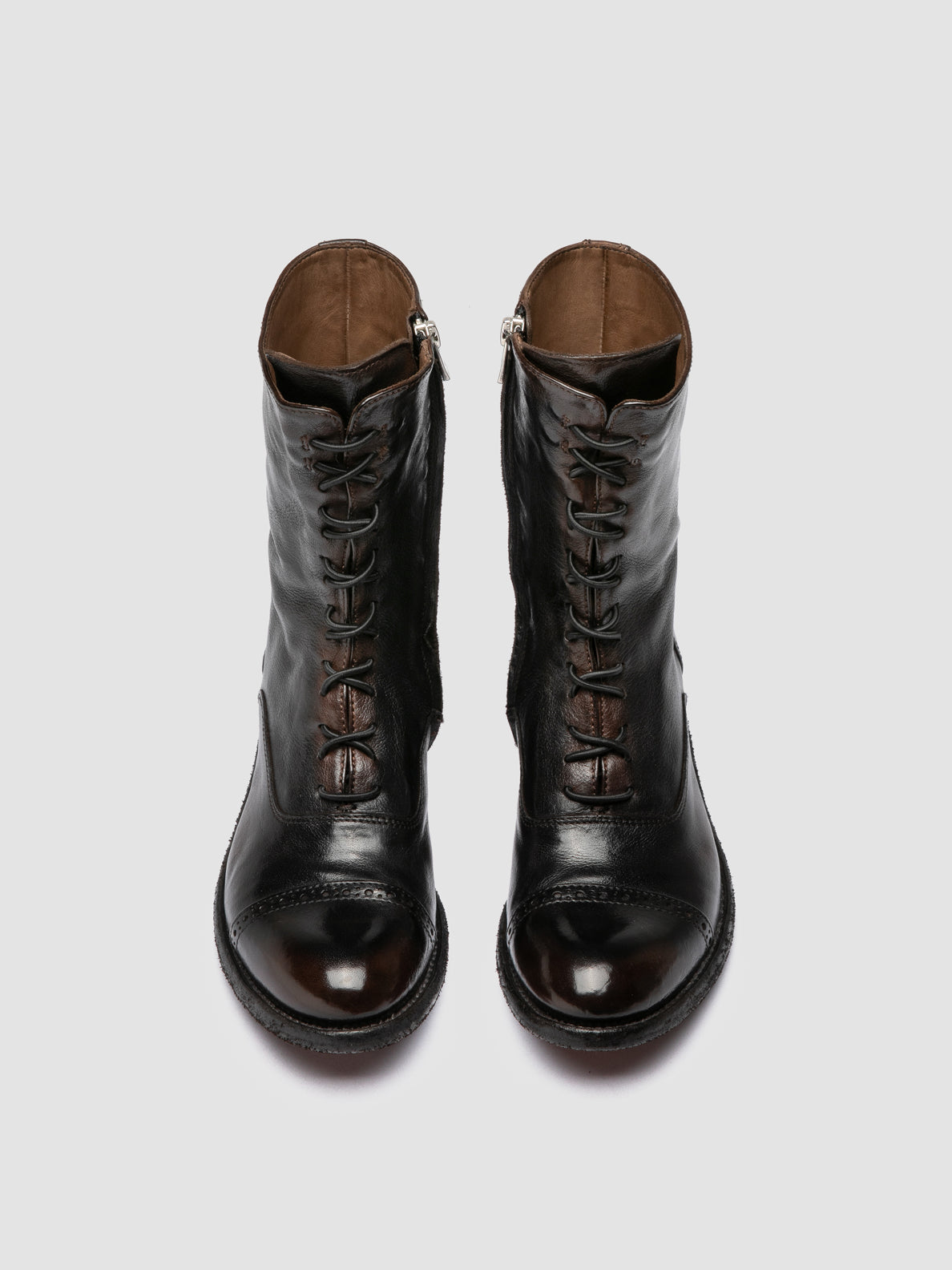 LISON/067 RUBOFF IGNIS T. FONDUE/SUPERNERO