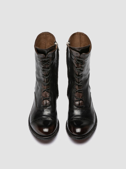 LISON/067 RUBOFF IGNIS T. FONDUE/SUPERNERO