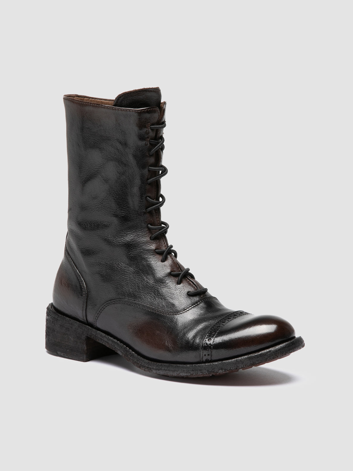 LISON/067 RUBOFF IGNIS T. FONDUE/SUPERNERO