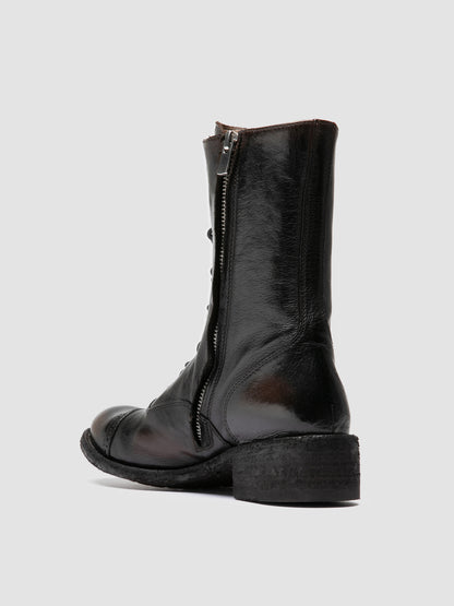 LISON/067 RUBOFF IGNIS T. FONDUE/SUPERNERO
