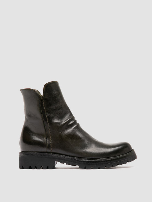 LORAINE/017 IGNIS T. OLIVE