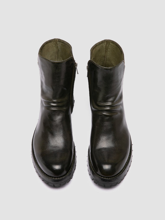 LORAINE/017 IGNIS T. OLIVE