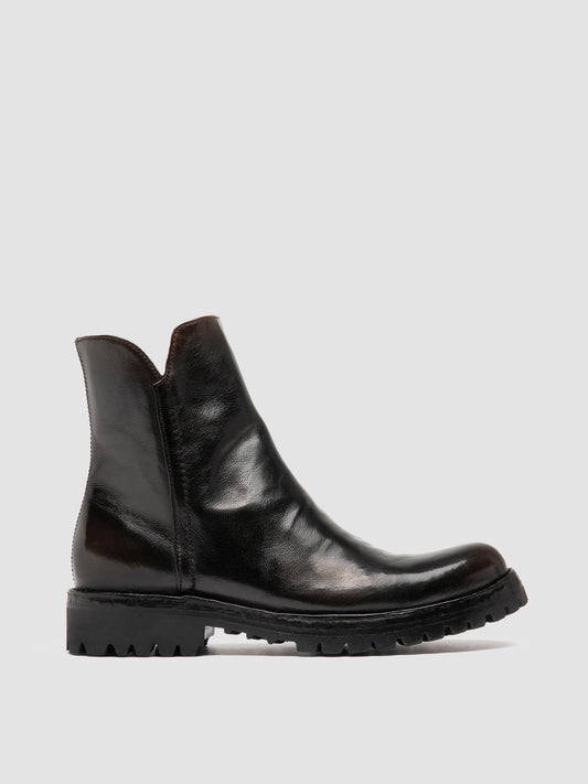 LORAINE/017 RUBOFF IGNIS T. FONDUE/SUPERNERO