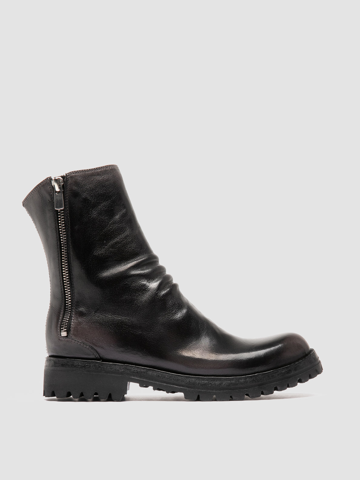 LORAINE/027 RUBOFF IGNIS T. CAVIAR/SUPERNERO
