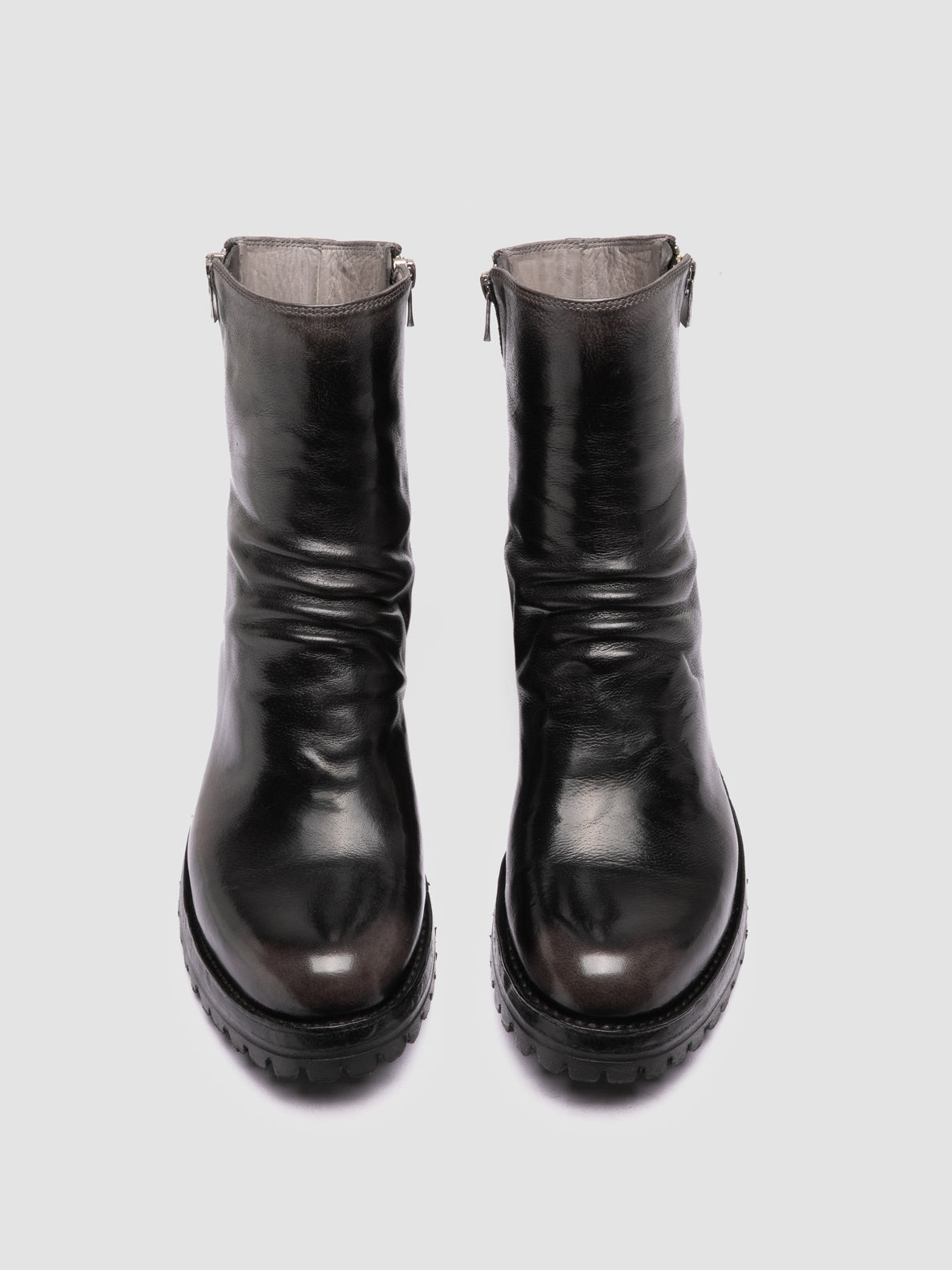 LORAINE/027 RUBOFF IGNIS T. CAVIAR/SUPERNERO