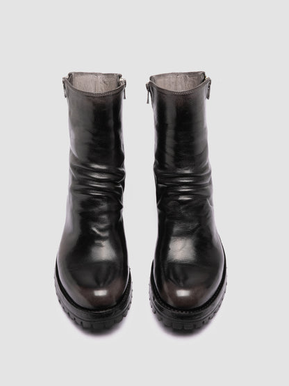 LORAINE/027 RUBOFF IGNIS T. CAVIAR/SUPERNERO