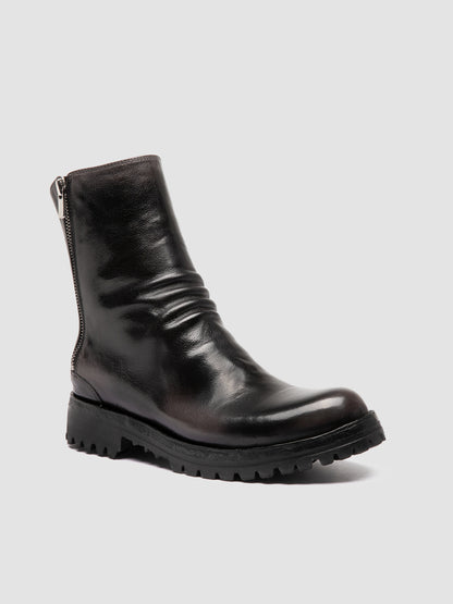 LORAINE/027 RUBOFF IGNIS T. CAVIAR/SUPERNERO