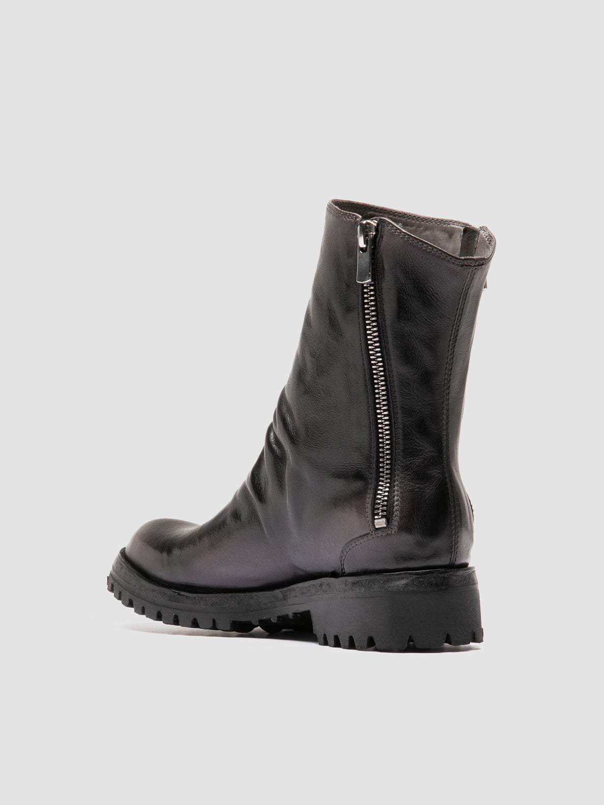 LORAINE/027 RUBOFF IGNIS T. CAVIAR/SUPERNERO