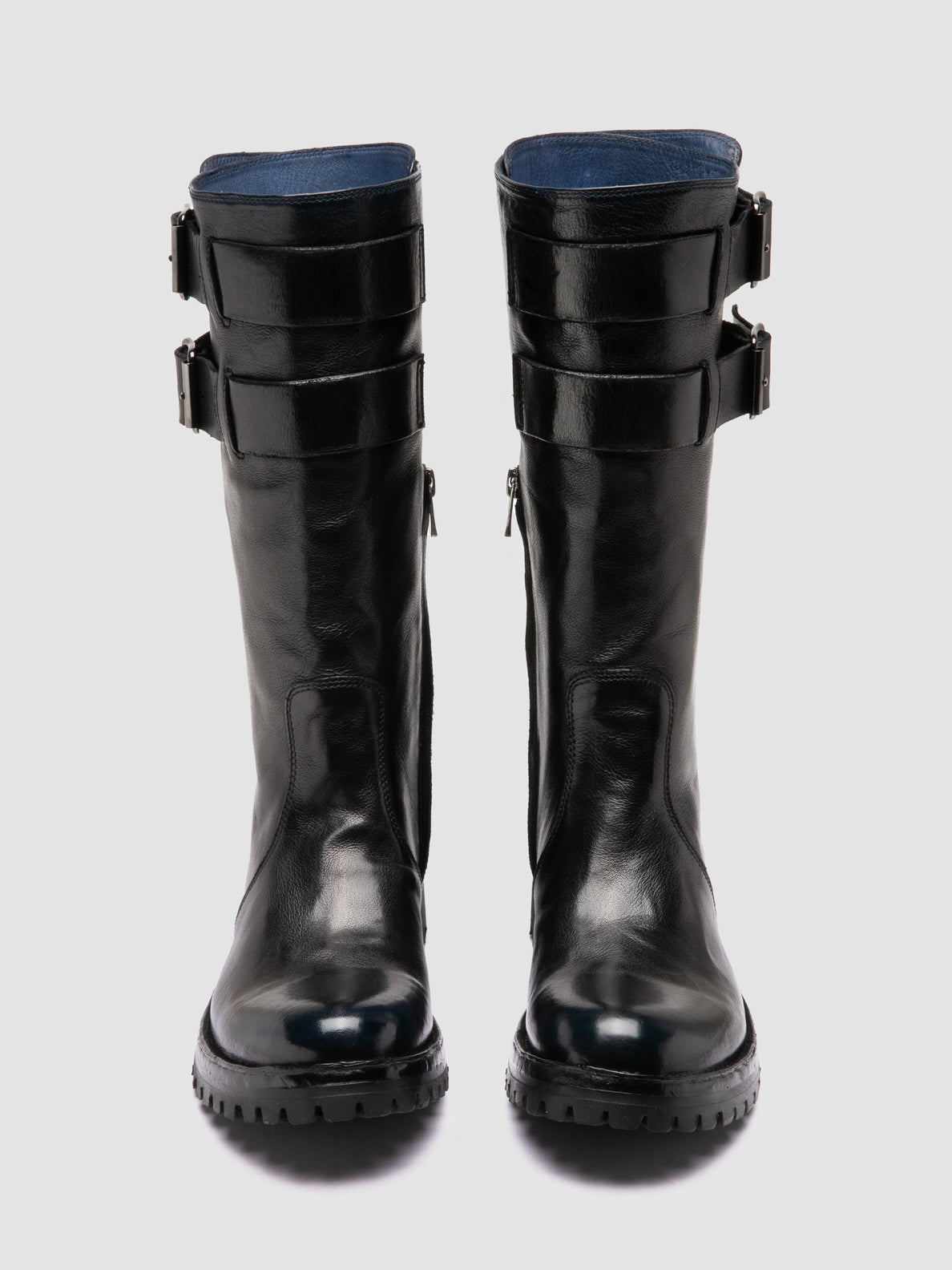 LORAINE/030 RUBOFF IGNIS T. NAVYTONE/SUPERNERO