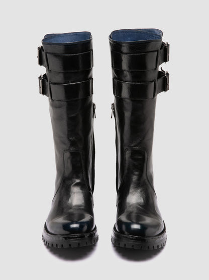LORAINE/030 RUBOFF IGNIS T. NAVYTONE/SUPERNERO