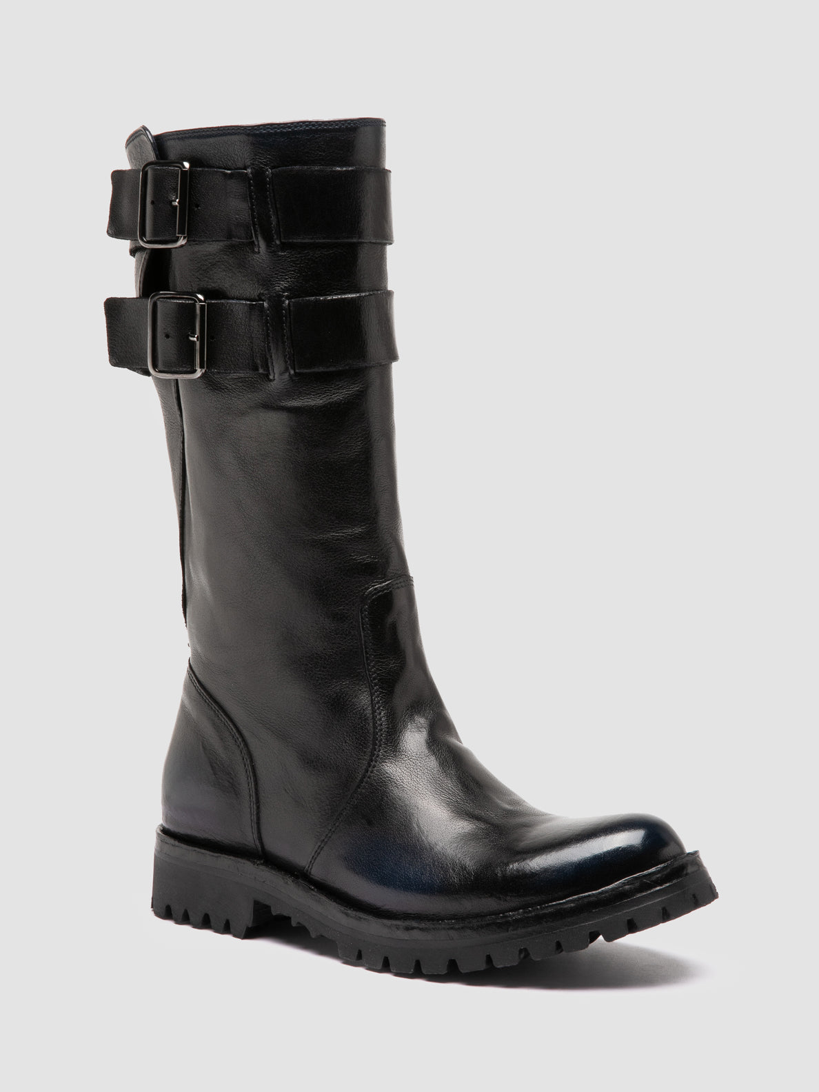 LORAINE/030 RUBOFF IGNIS T. NAVYTONE/SUPERNERO