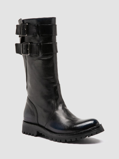 LORAINE/030 RUBOFF IGNIS T. NAVYTONE/SUPERNERO