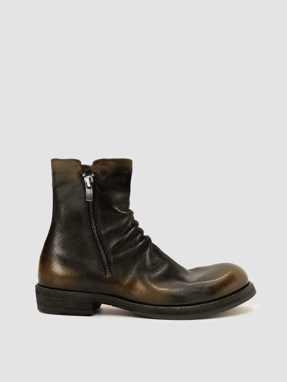 LORIMER/102 RUBOFF IGNIS T. CAFFE'/T.MORO 25