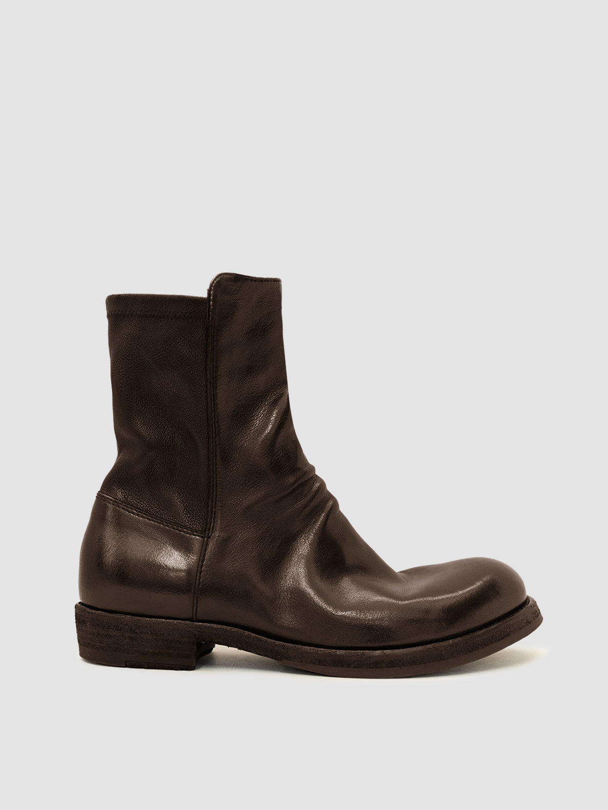 LORIMER/103 IGNIS/STRETCH T. FONDUE