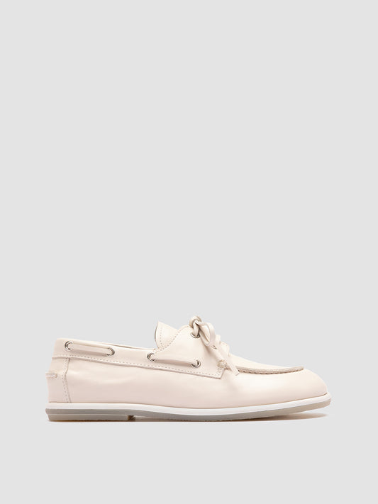 LOVE/101 BUTTERO NAPPA NEBBIA