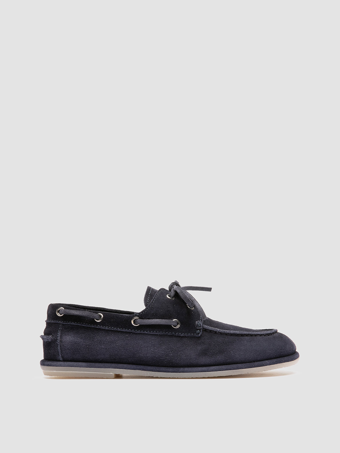 LOVE/101 LIGHT CACHEMIRE BLU