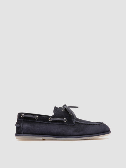 LOVE/101 LIGHT CACHEMIRE BLU