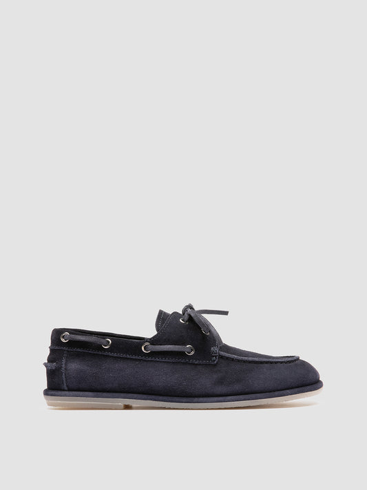 LOVE/101 LIGHT CACHEMIRE BLU