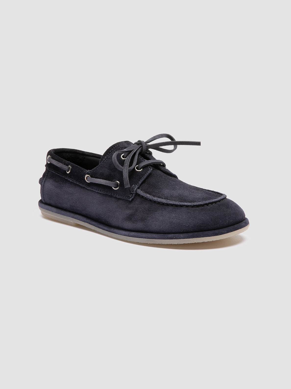 LOVE/101 LIGHT CACHEMIRE BLU