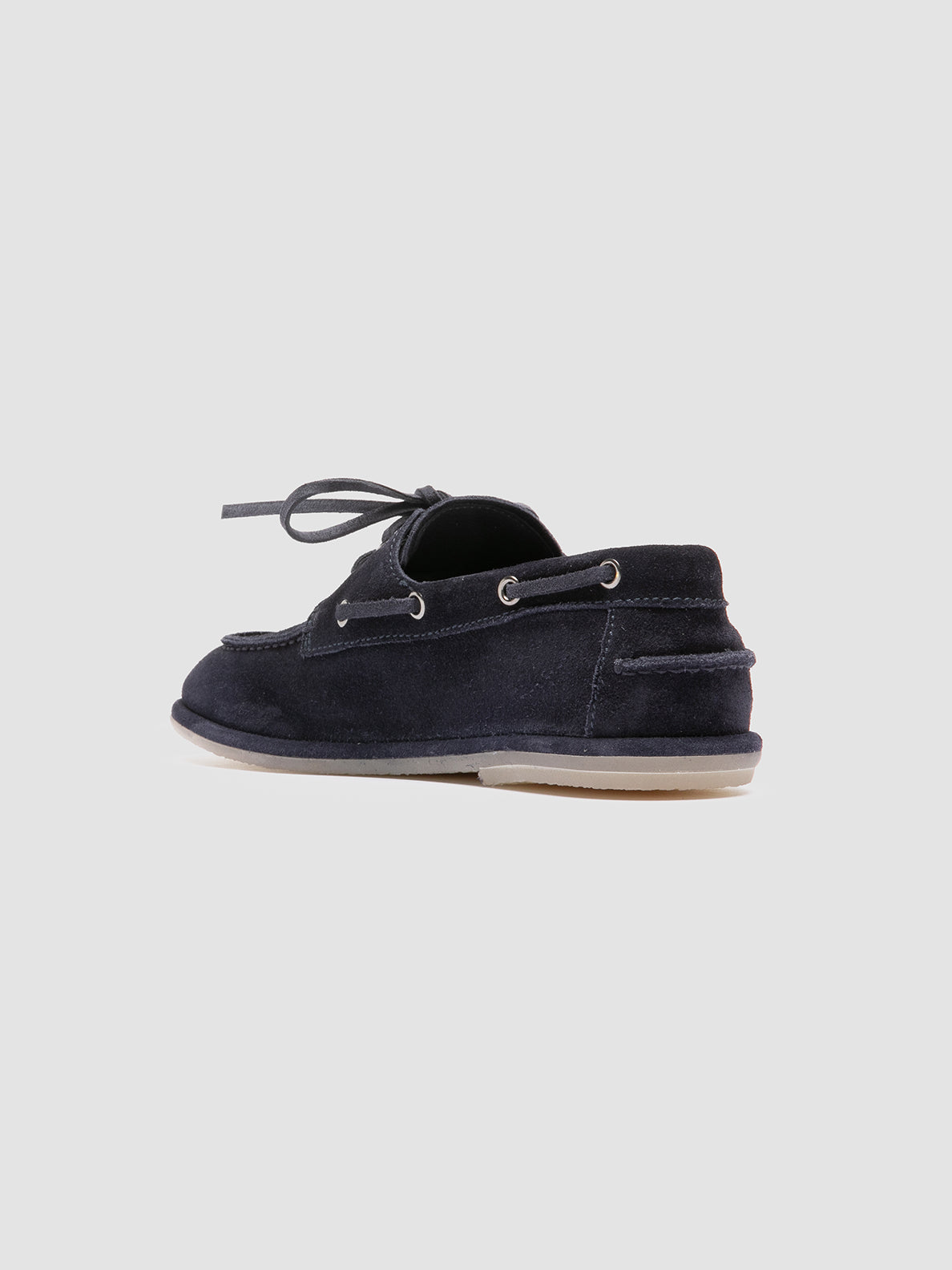 LOVE/101 LIGHT CACHEMIRE BLU