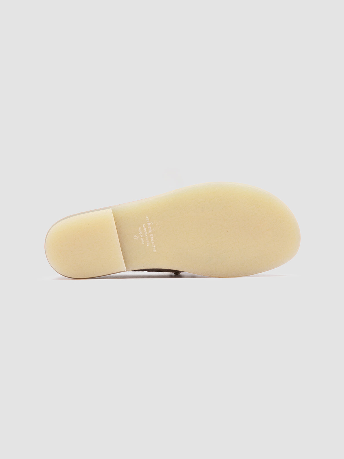 LOVE/101 LIGHT CACHEMIRE ORICE