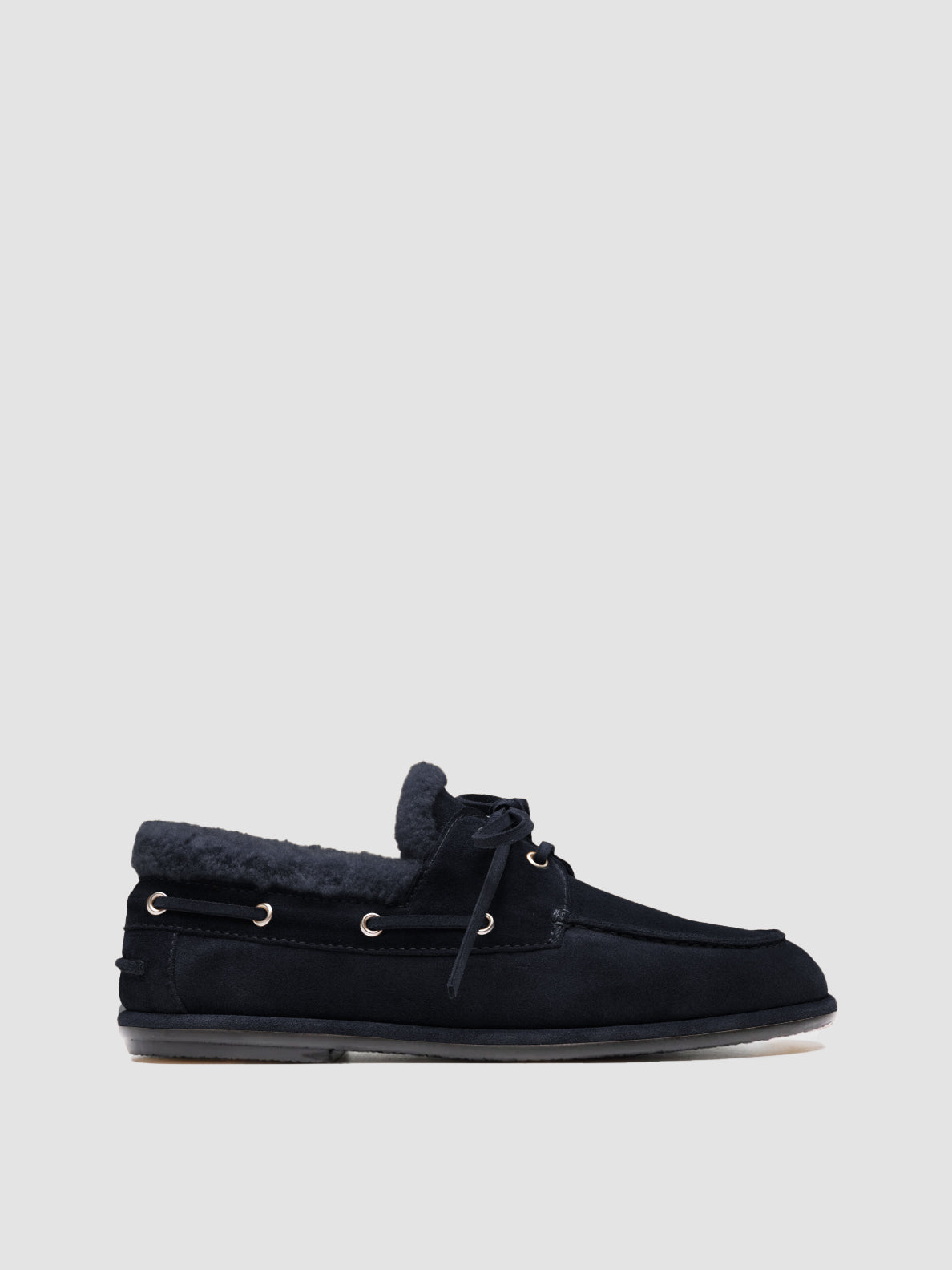 LOVE/103 LIGHT CACHEMIRE DEEP NAVY_F.DO NERO_FOD.MONTONE