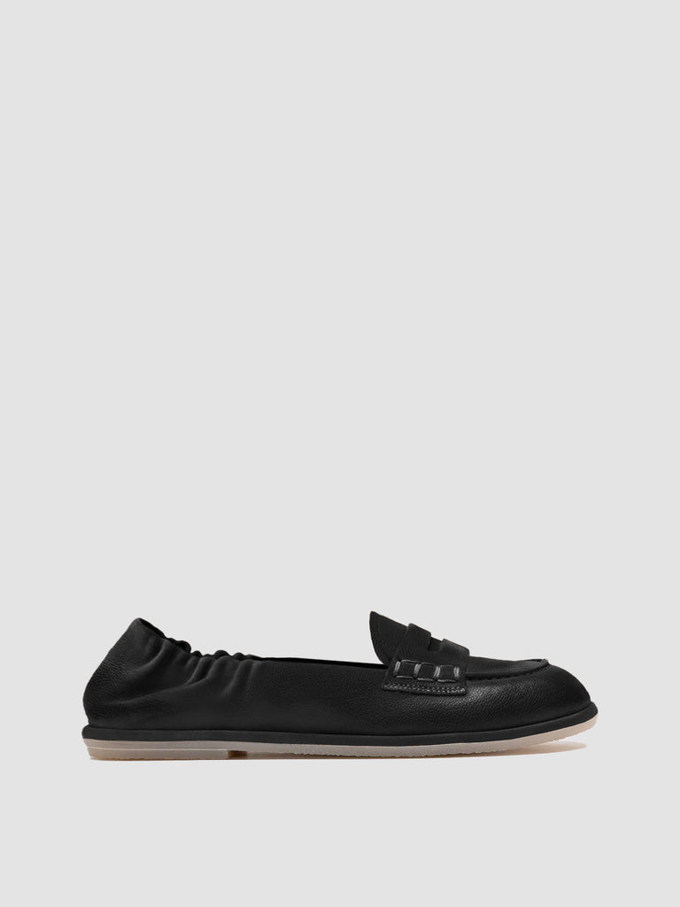 LOVE/105 SOHO NERO