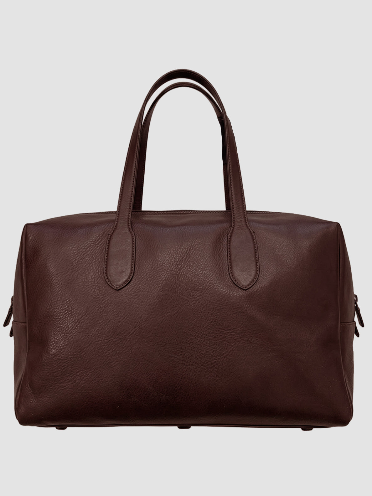 MADEIRA/002 MAREMMA MAHOGANY RED