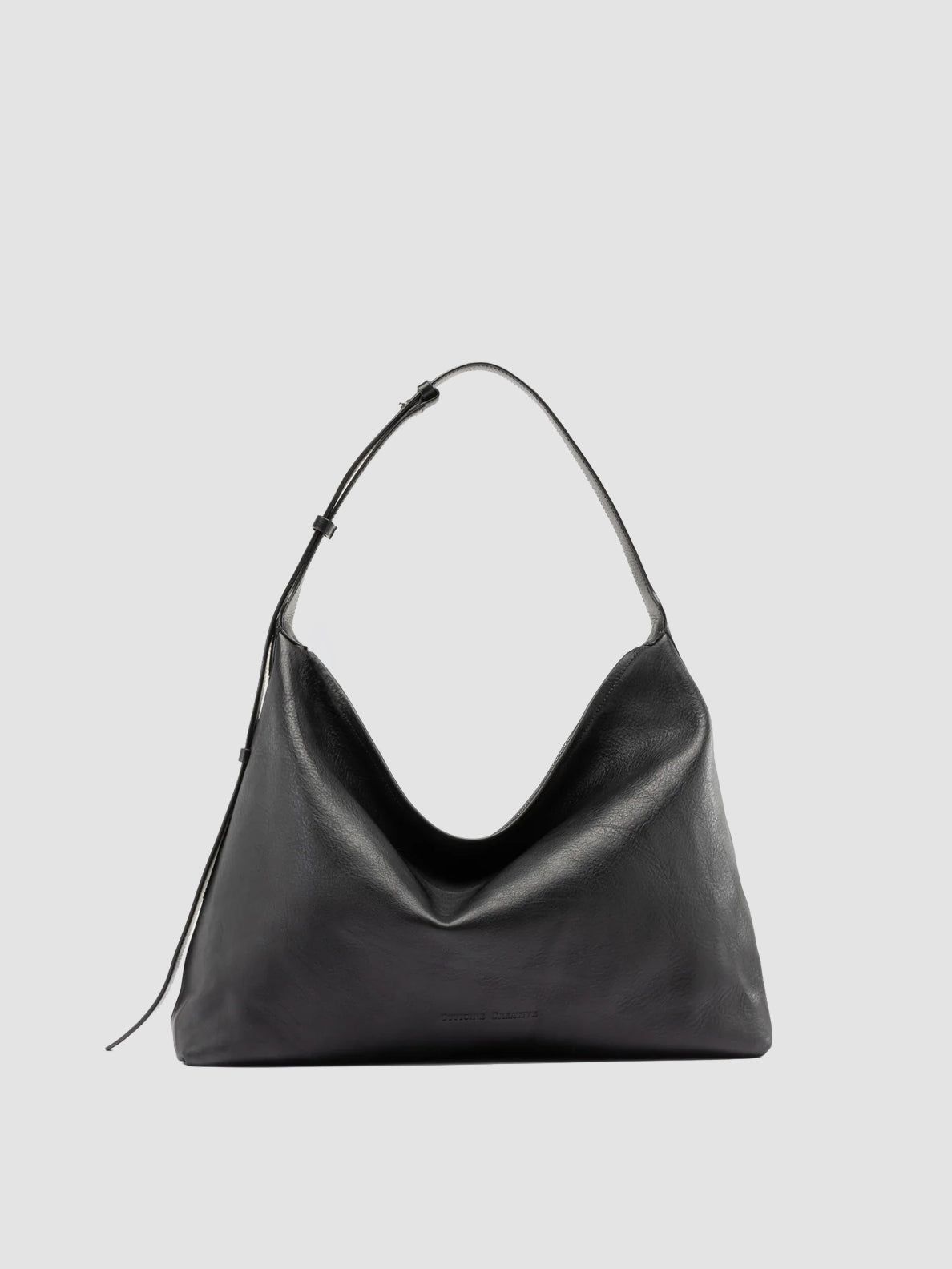 MADEIRA/003 MAREMMA NERO