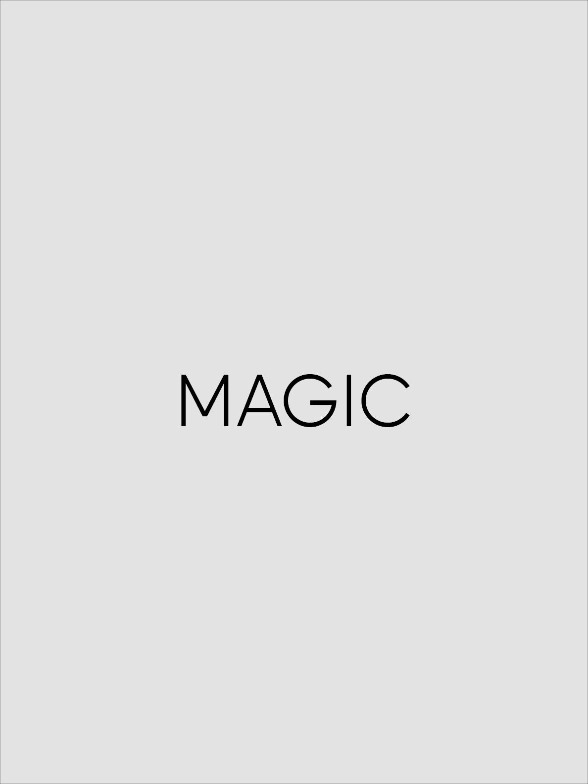 MAGIC