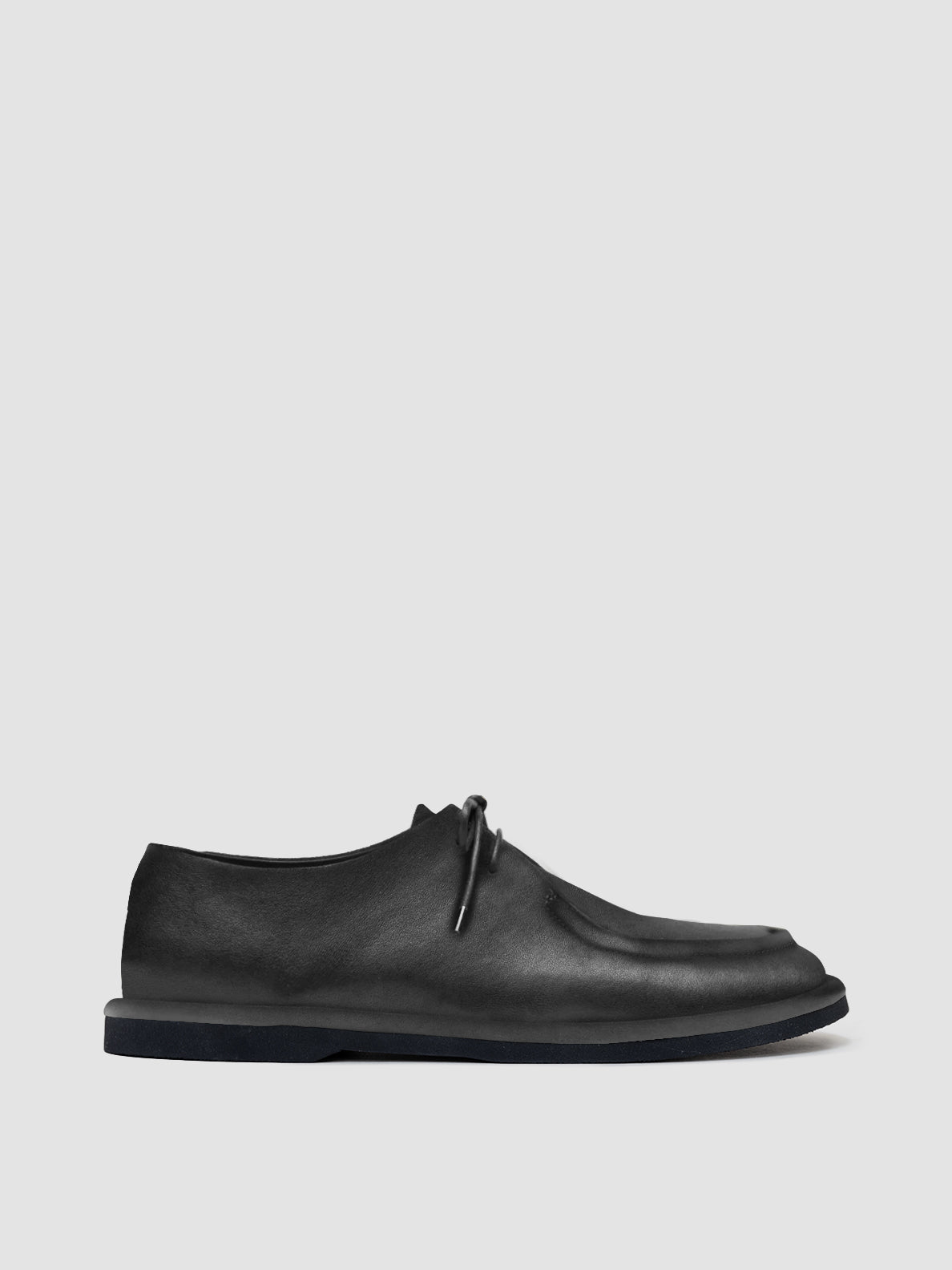 MARJORY/001 AVIREX NERO
