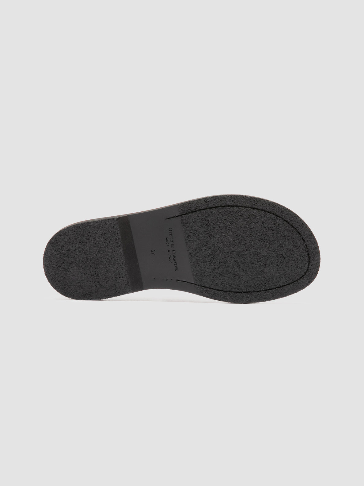 MARJORY/103 BUTTERO NAPPA LACQUER