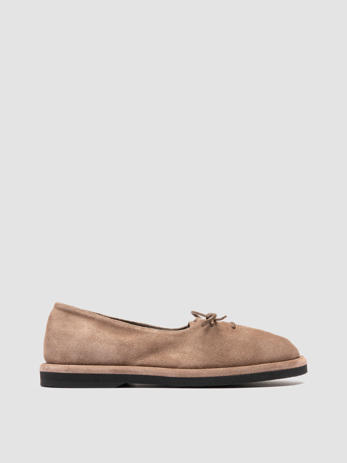 MARJORY/104 LIGHT CACHEMIRE TUNDRA