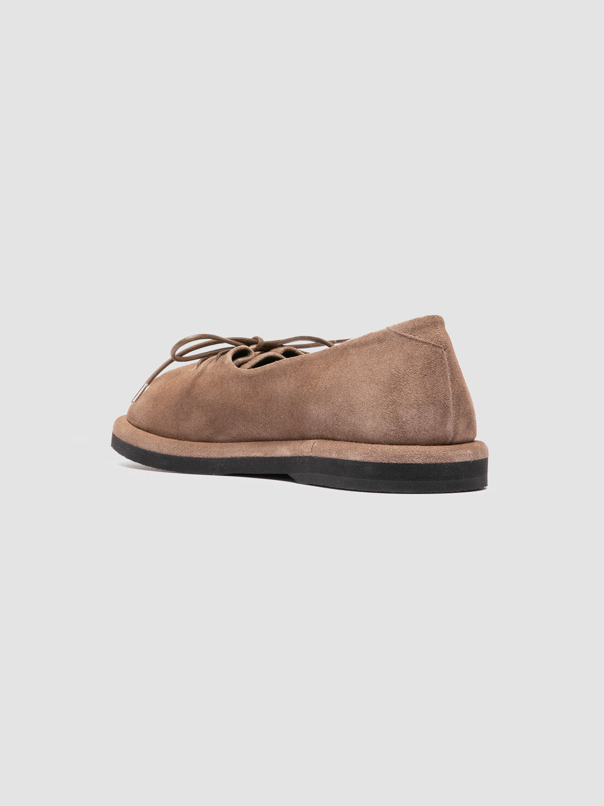 MARJORY/104 LIGHT CACHEMIRE TUNDRA