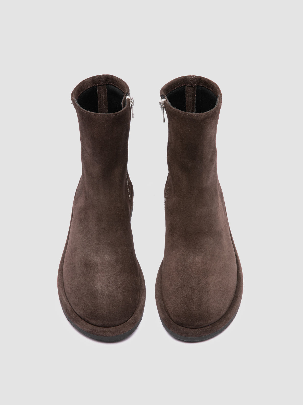 MARJORY/106 LIGHT CACHEMIRE PEPE