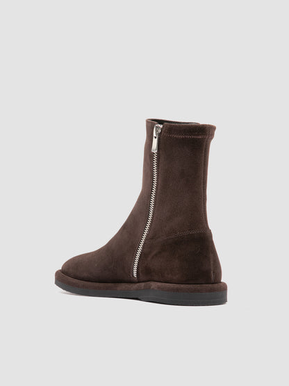 MARJORY/106 LIGHT CACHEMIRE PEPE
