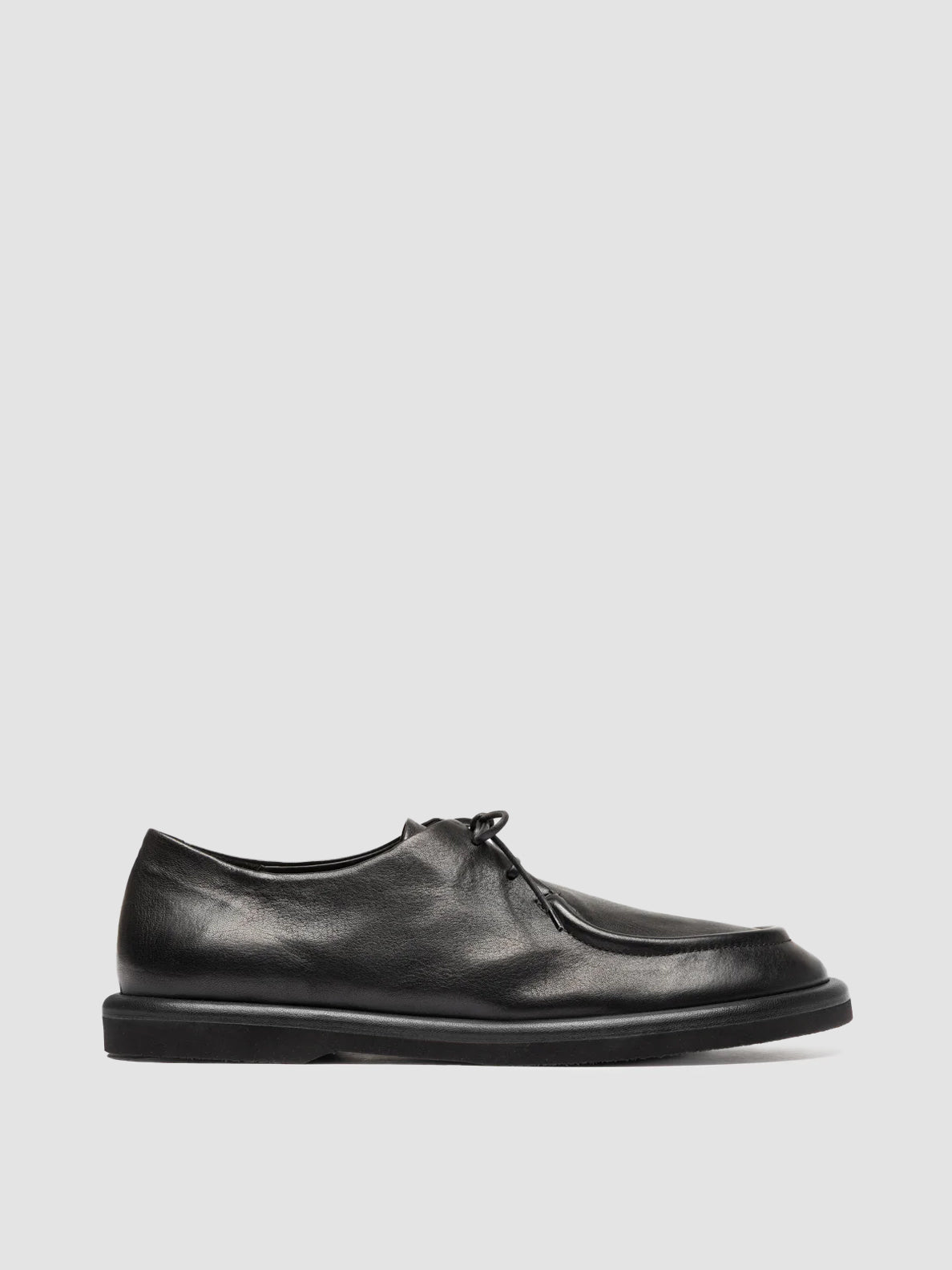 MARJORY/110 AVIREX NERO