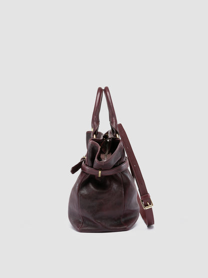 MEG/001 VINTAGE LUX MOSTO