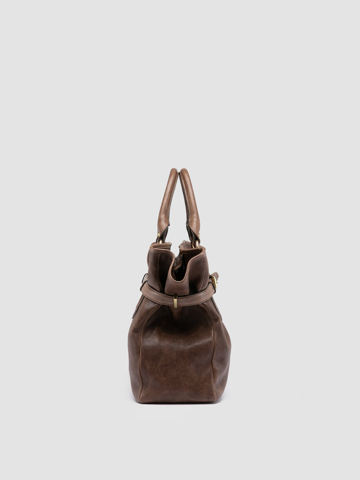 MEG/001 VINTAGE LUX TAUPE