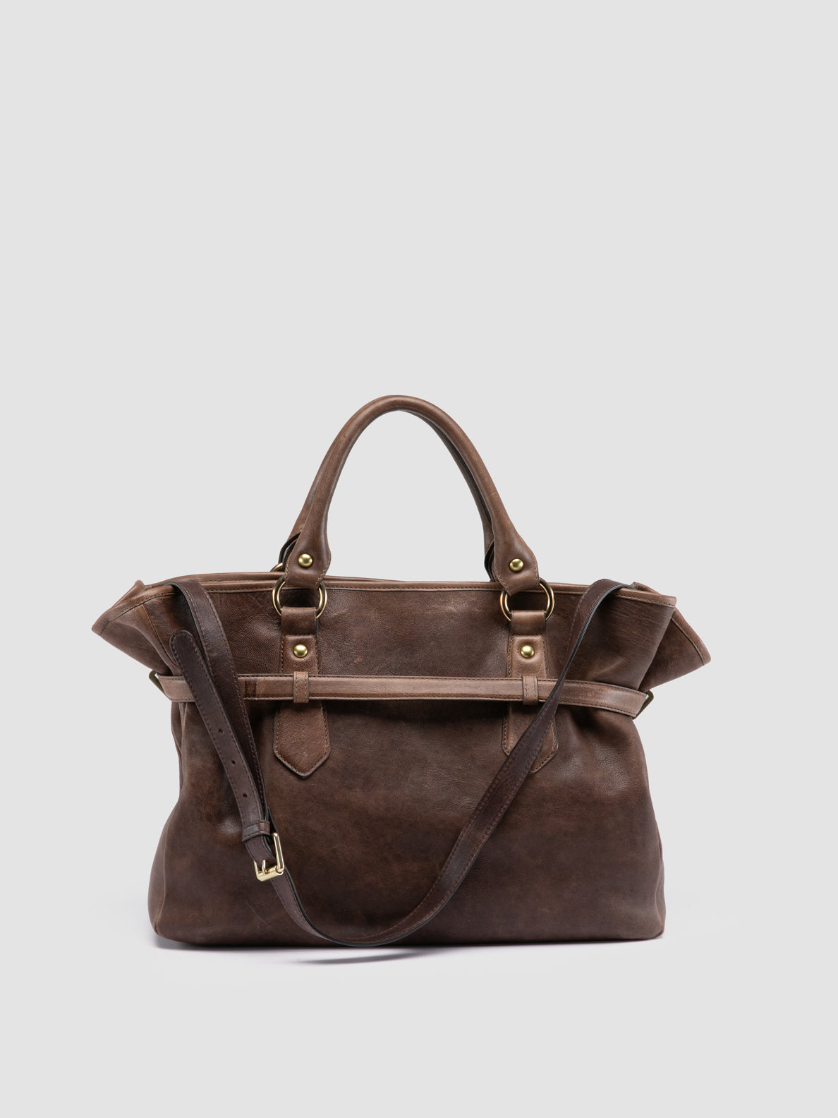 MEG/001 VINTAGE LUX TAUPE