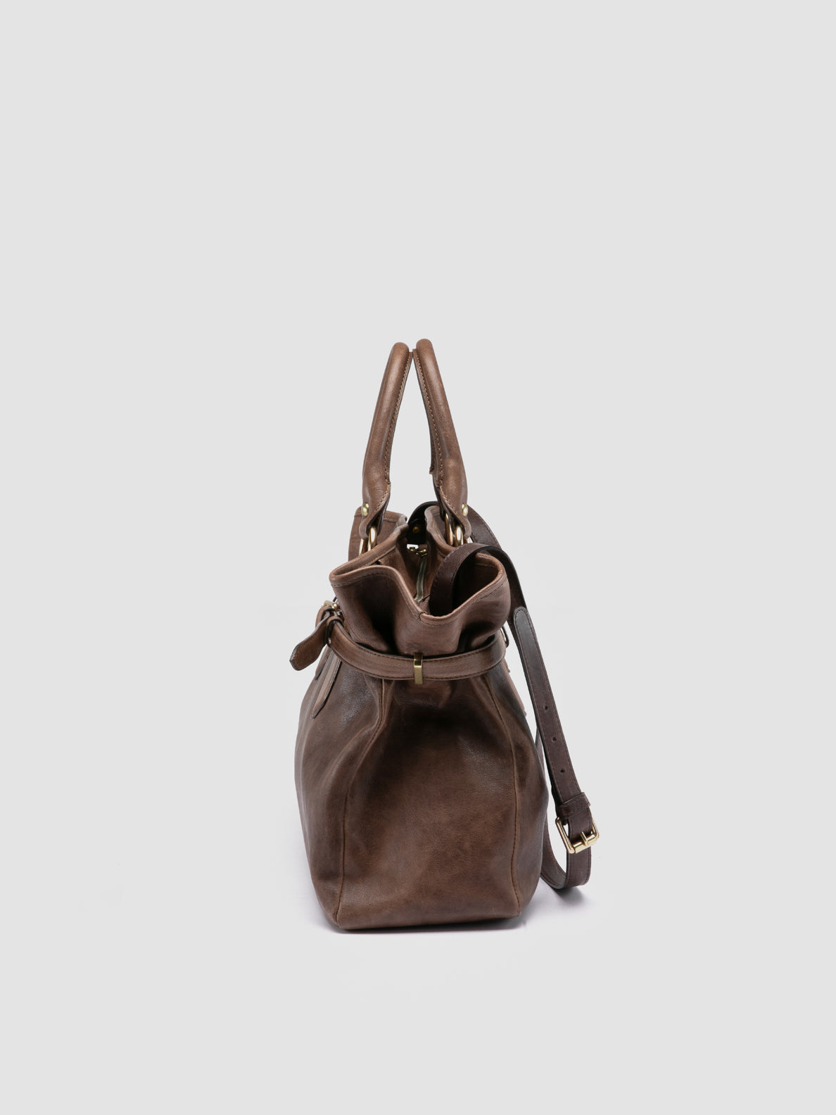 MEG/001 VINTAGE LUX TAUPE