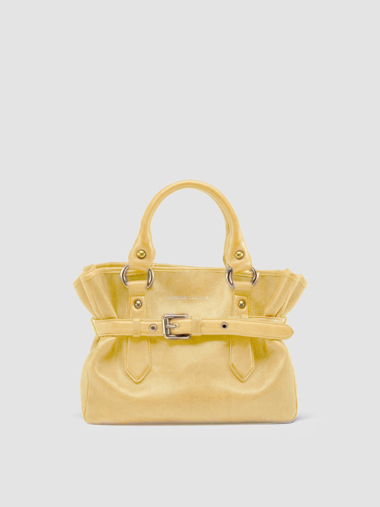 MEG/003 SOHO VANILLA