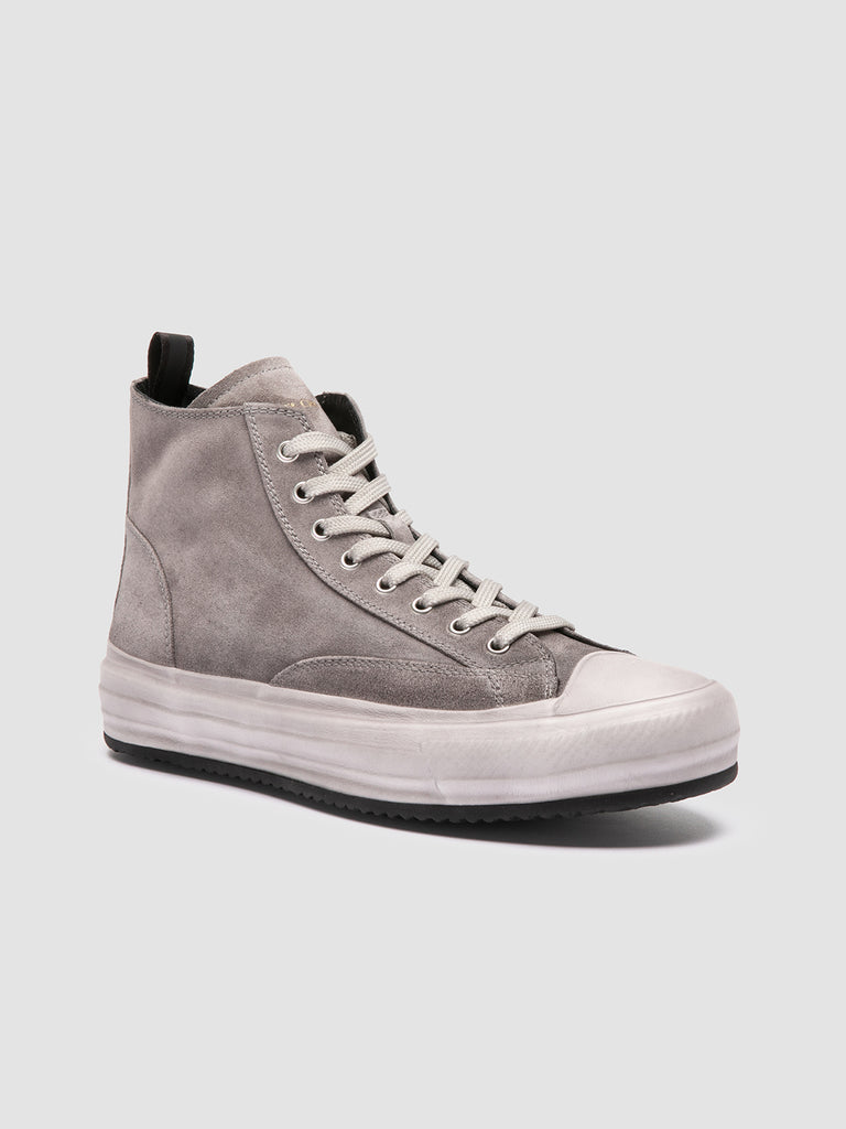 MES/011 FRIDA/L.CACHEMIRE DUSTY - PIOMBO