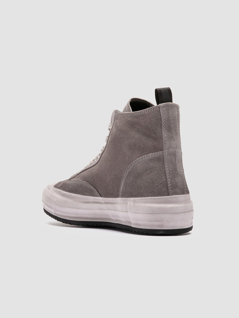 MES/011 FRIDA/L.CACHEMIRE DUSTY - PIOMBO