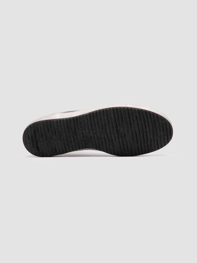 MES/011 FRIDA/L.CACHEMIRE DUSTY - PIOMBO