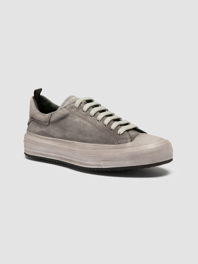 MES/105 FRIDA/LIGHT CACHEMIRE DUSTY - PIOMBO