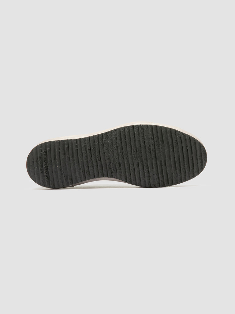 MES/105 FRIDA/LIGHT CACHEMIRE DUSTY - PIOMBO
